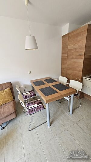 image_8