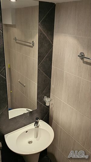 image_11