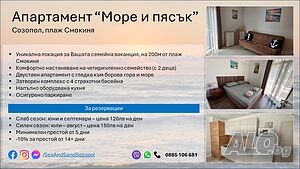 image_22