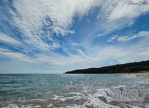 image_27