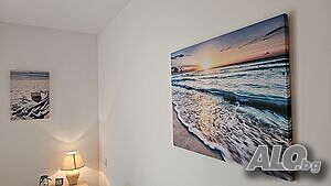 image_32