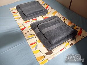 image_6