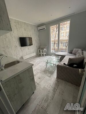 image_6