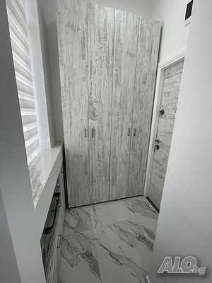 image_10