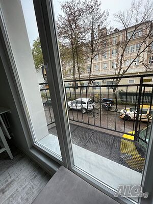 image_11
