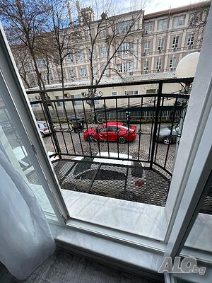 image_12