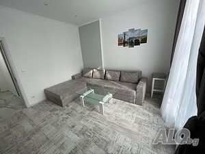 image_13