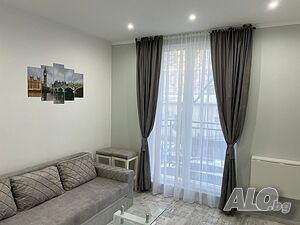 image_14