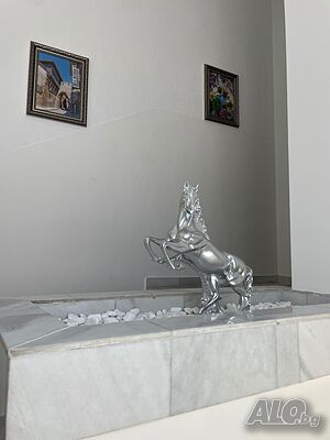 image_16