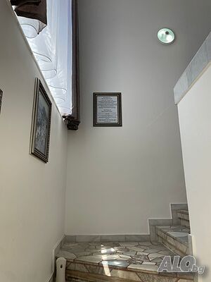 image_17