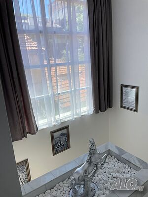 image_18