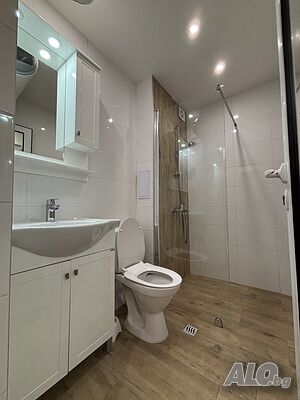image_5