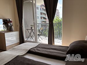 image_11