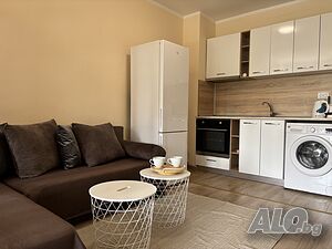image_10