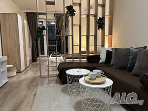 image_8