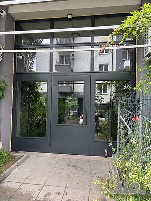 image_13
