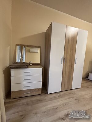 нощувки Нощувки Студентски град