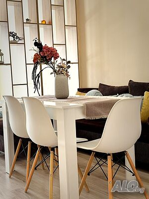 нощувки Нощувки Студентски град