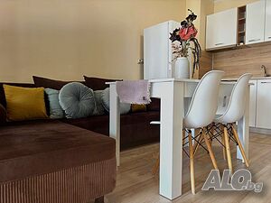 нощувки Нощувки Студентски град