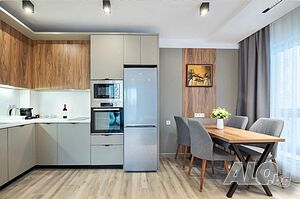 нощувки Нови луксозни студиа и апартаменти в Пловдив! Отстъпки за редовни клиенти или за дълъг престой!