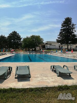 image_8