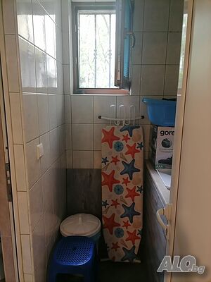 image_10