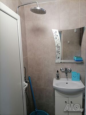 image_13