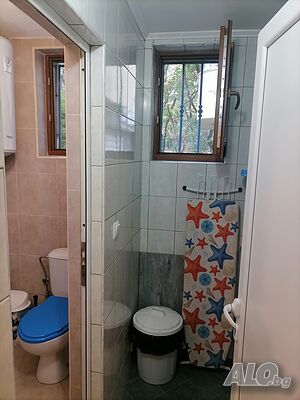 image_11