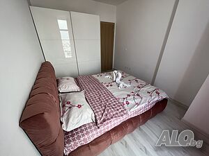 image_8