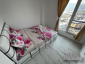 image_10