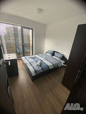 image_9