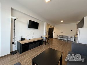 image_5