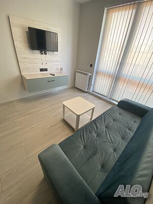 image_10