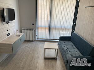 image_11