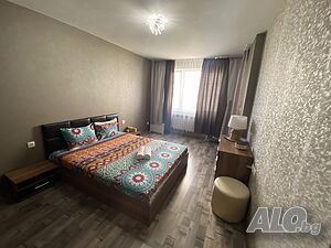 image_12