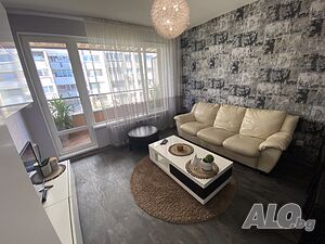 image_7