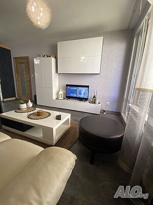 image_6