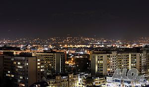 image_11