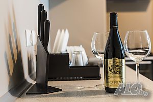 image_12