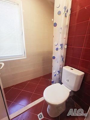 image_15
