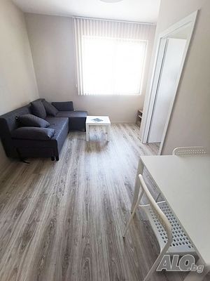 image_8