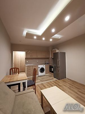 image_5