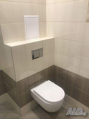 image_13