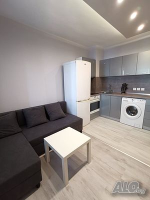 image_3