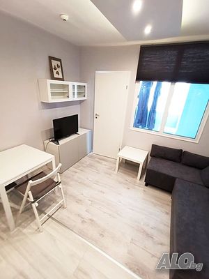 image_6