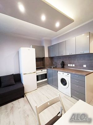 image_5
