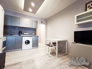 image_7