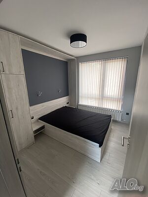 image_10