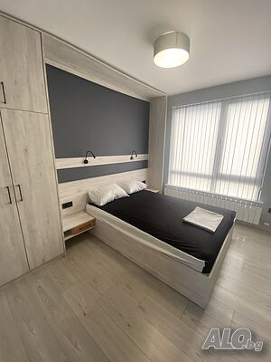 image_11