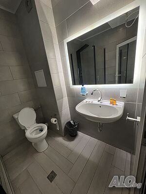 image_8